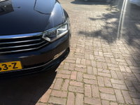Afbeelding 24