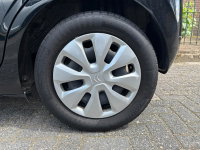 Afbeelding 32