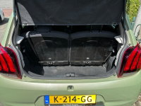 Afbeelding 25