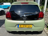 Afbeelding 29