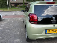 Afbeelding 30