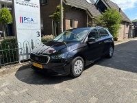 Afbeelding 2