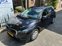 Afbeelding 3