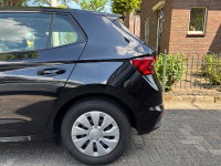 Afbeelding 34