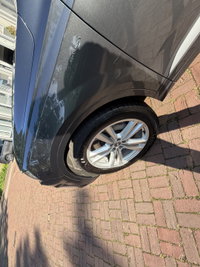 Afbeelding 102