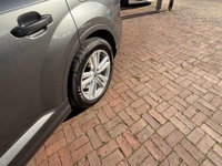 Afbeelding 106