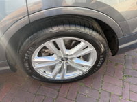 Afbeelding 139