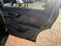 Afbeelding 140