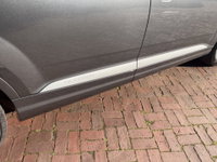 Afbeelding 142