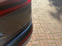 Afbeelding 149
