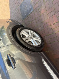 Afbeelding 150