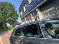 Afbeelding 153