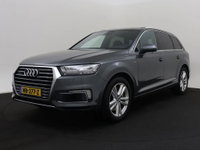 Afbeelding 55