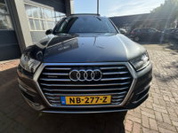 Afbeelding 75