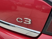 Afbeelding 29