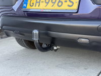 Afbeelding 15
