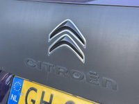 Afbeelding 29