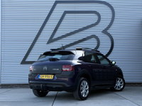 Afbeelding 3