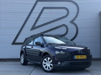 Afbeelding 7