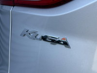 Afbeelding 30