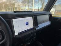 Afbeelding 16