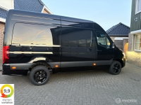 Afbeelding 10