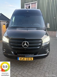 Afbeelding 12