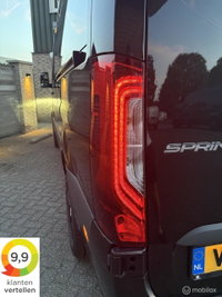Afbeelding 25