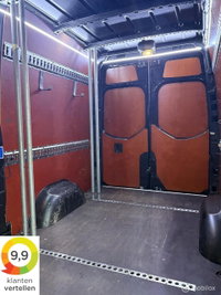 Afbeelding 28