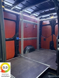 Afbeelding 29