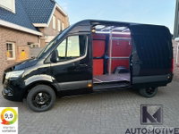 Afbeelding 3