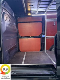 Afbeelding 30