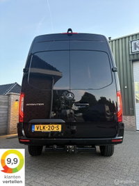 Afbeelding 5