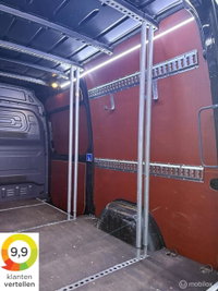 Afbeelding 9