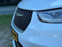 Afbeelding 18