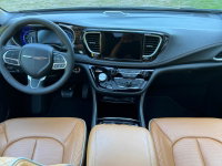 Afbeelding 8