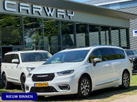 Chrysler Voyager - 3.6 V6 Hybride Pinnacle