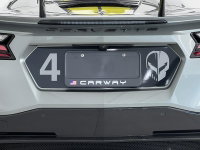 Afbeelding 5