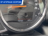 Afbeelding 14