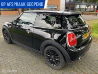 Afbeelding 4