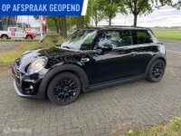 Afbeelding 7