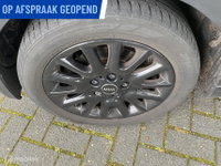 Afbeelding 8