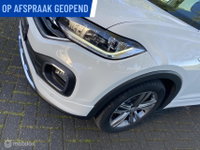 Afbeelding 11