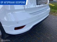 Afbeelding 12