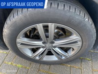 Afbeelding 13