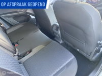 Afbeelding 17