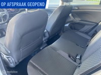 Afbeelding 18