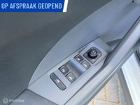 Afbeelding 21