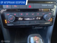 Afbeelding 28