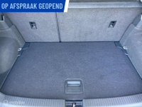 Afbeelding 30